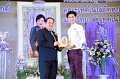 20180306-EatThai4.0-0150