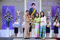 20180306-EatThai4.0-0165