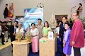 20180306-EatThai4.0-0212