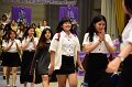 20180306-EatThai4.0-0246