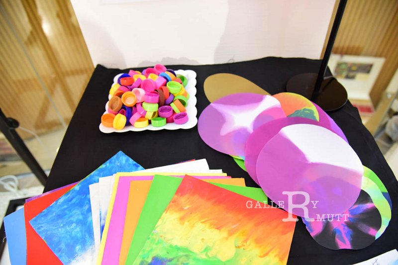 20180313-ThesesART-0026.jpg