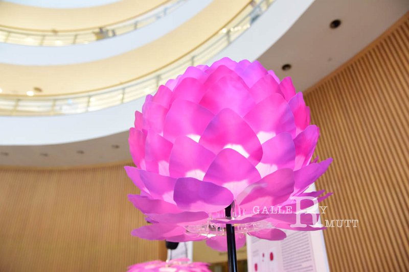 20180313-ThesesART-0032.jpg
