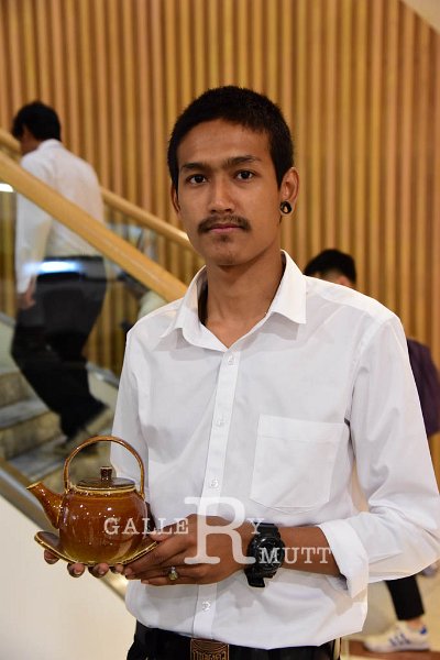 20180313-ThesesART-0052.jpg