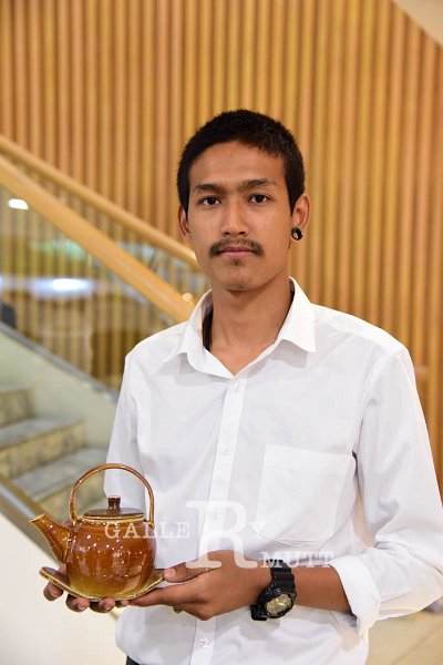 20180313-ThesesART-0053.jpg