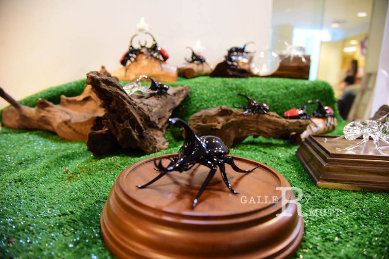 20180313-ThesesART-0055.jpg