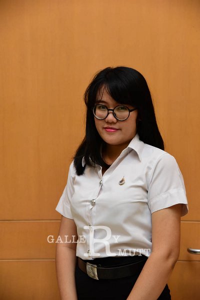 20180313-ThesesART-0058.jpg