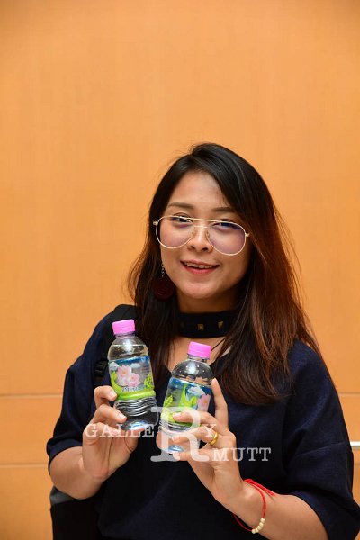 20180313-ThesesART-0059.jpg