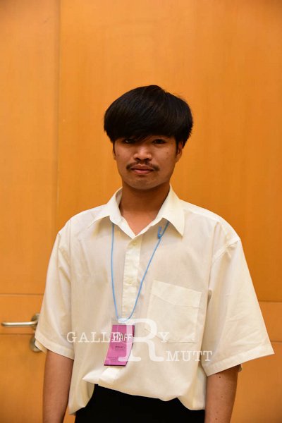 20180313-ThesesART-0061.jpg