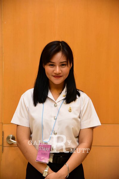 20180313-ThesesART-0062.jpg