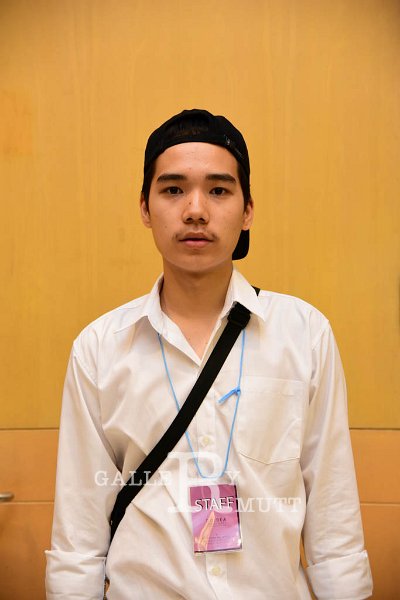 20180313-ThesesART-0063.jpg