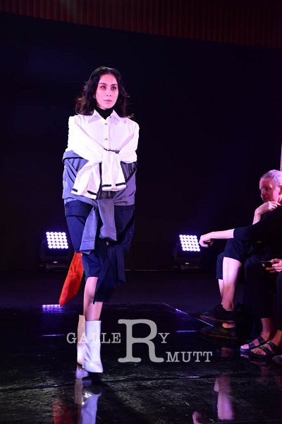 20180313-ThesesART-0079.jpg