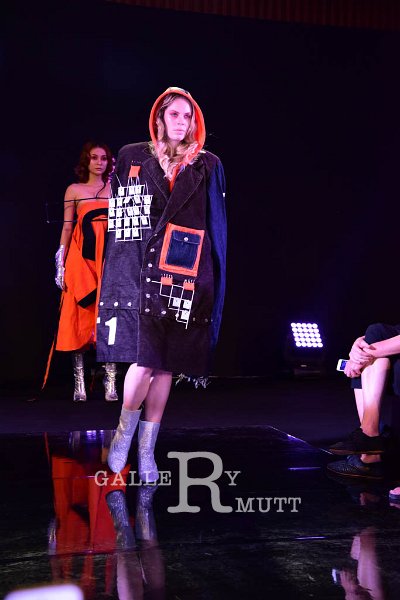 20180313-ThesesART-0082.jpg