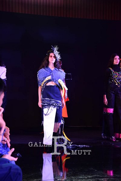20180313-ThesesART-0085.jpg