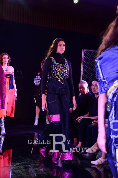 20180313-ThesesART-0087.jpg