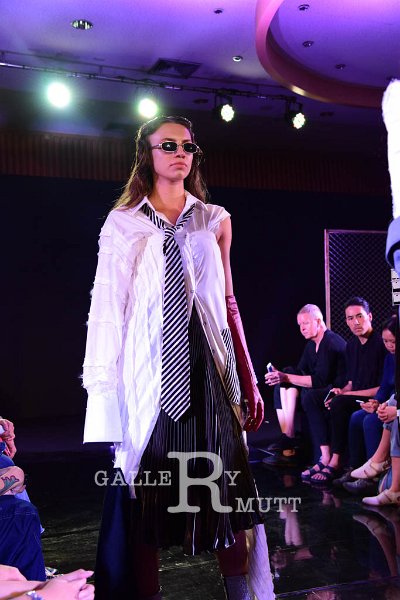 20180313-ThesesART-0089.jpg
