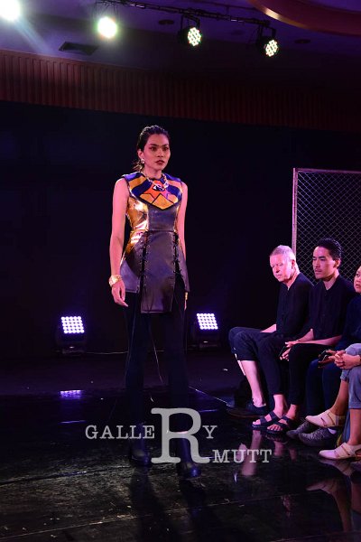 20180313-ThesesART-0090.jpg