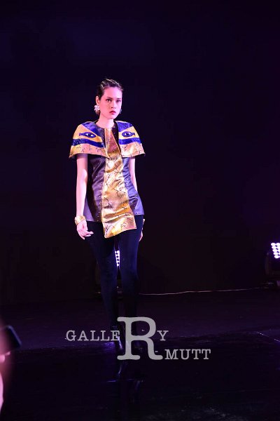 20180313-ThesesART-0091.jpg