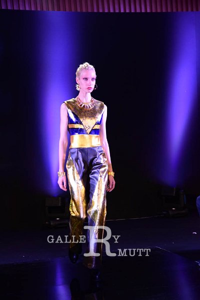 20180313-ThesesART-0093.jpg