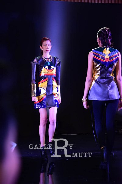 20180313-ThesesART-0095.jpg