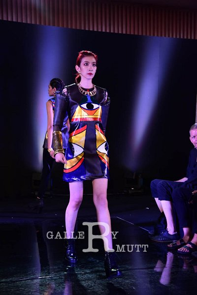 20180313-ThesesART-0096.jpg