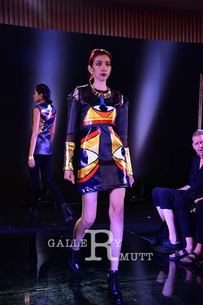 20180313-ThesesART-0097.jpg