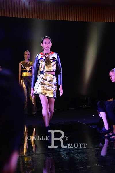 20180313-ThesesART-0099.jpg