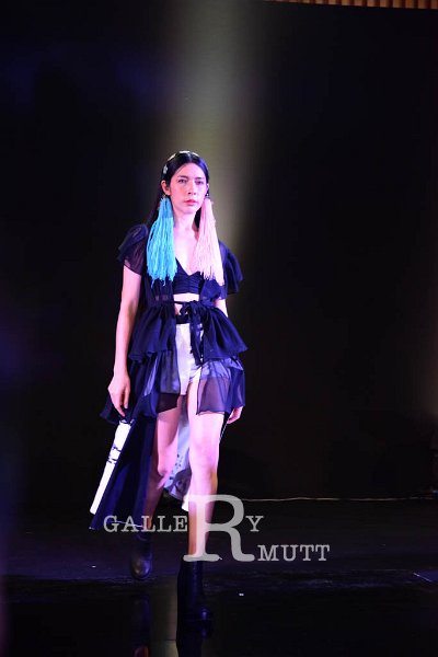 20180313-ThesesART-0111.jpg