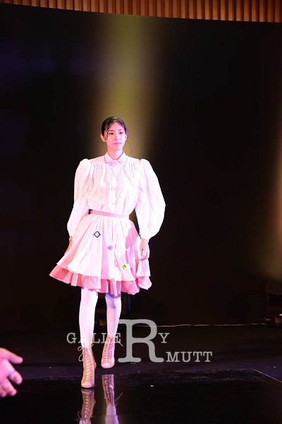 20180313-ThesesART-0120.jpg