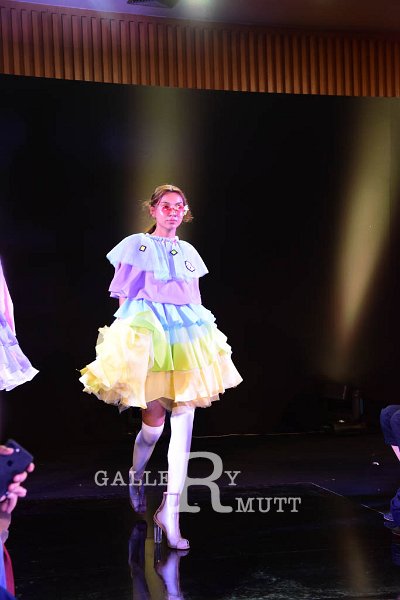 20180313-ThesesART-0122.jpg
