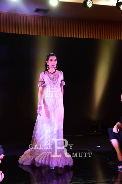 20180313-ThesesART-0131.jpg