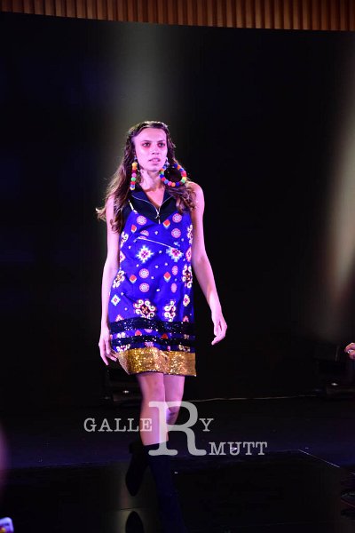 20180313-ThesesART-0137.jpg