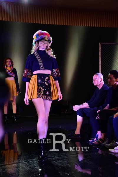 20180313-ThesesART-0144.jpg