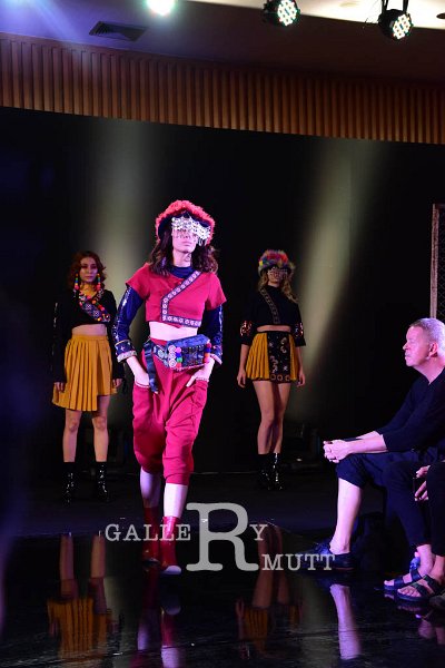 20180313-ThesesART-0145.jpg