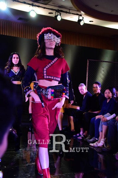 20180313-ThesesART-0152.jpg