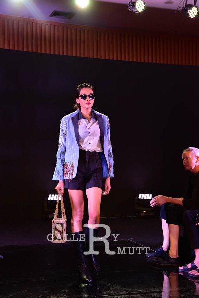 20180313-ThesesART-0153.jpg