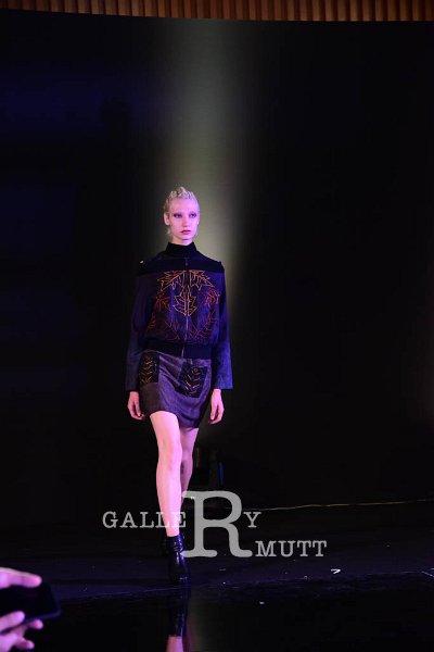 20180313-ThesesART-0158.jpg