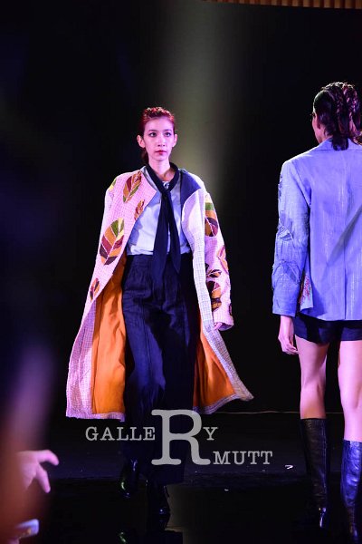 20180313-ThesesART-0162.jpg