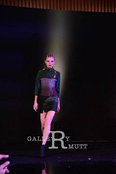 20180313-ThesesART-0163.jpg