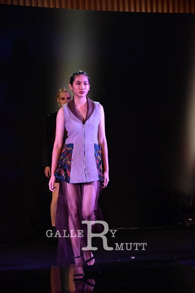 20180313-ThesesART-0165.jpg