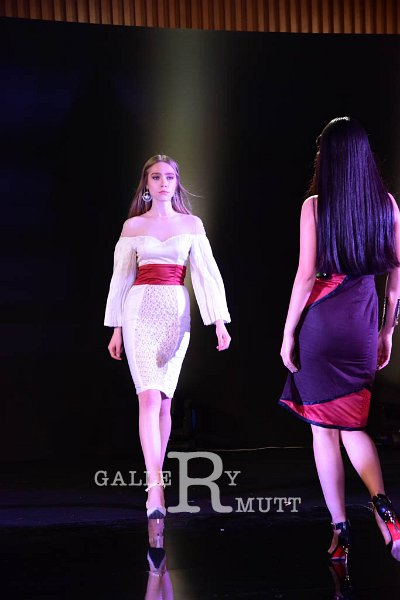 20180313-ThesesART-0176.jpg