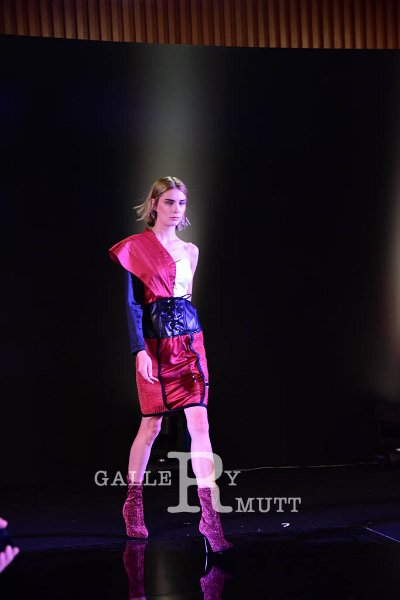 20180313-ThesesART-0180.jpg