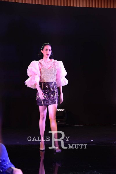 20180313-ThesesART-0191.jpg
