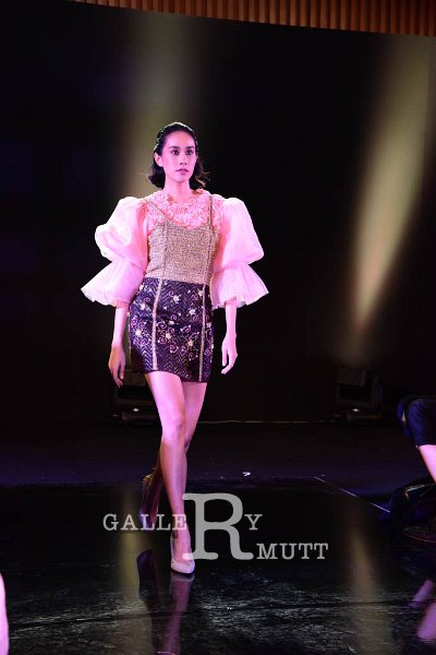 20180313-ThesesART-0192.jpg