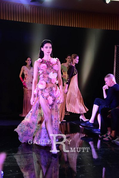 20180313-ThesesART-0203.jpg