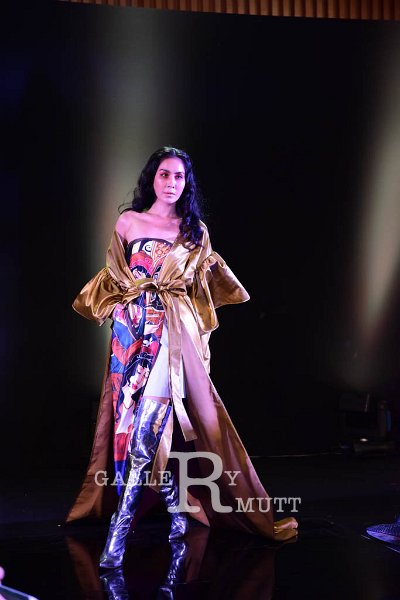 20180313-ThesesART-0207.jpg