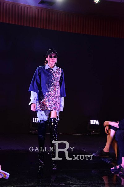20180313-ThesesART-0220.jpg