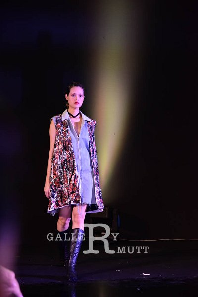 20180313-ThesesART-0221.jpg