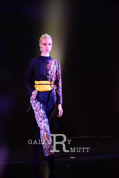 20180313-ThesesART-0223.jpg
