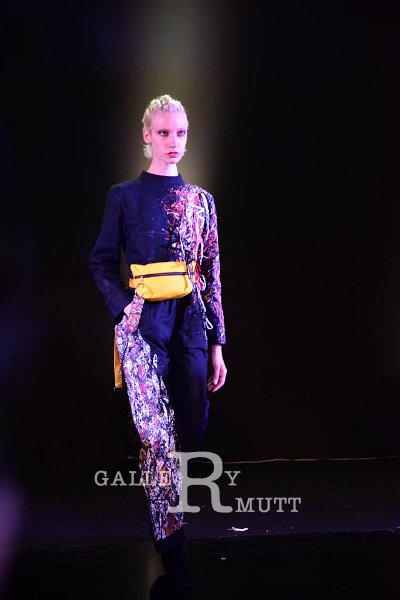 20180313-ThesesART-0224.jpg