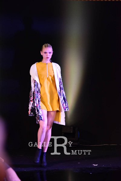 20180313-ThesesART-0227.jpg